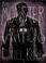 Cover of: The Monster Variations