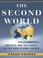 Cover of: The Second World