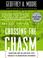 Cover of: Crossing the Chasm