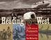 Cover of: Heading West