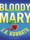 Cover of: Bloody Mary