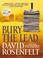 Cover of: Bury the Lead