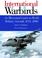 Cover of: International Warbirds