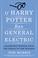 Cover of: If Harry Potter Ran General Electric