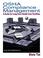 Cover of: OSHA Compliance Management