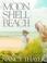 Cover of: Moon Shell Beach