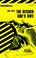 Cover of: CliffsNotes on Sinclair's The Jungle