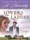 Cover of: Lovers and Ladies