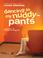 Cover of: Dancing in My Nuddy-Pants