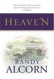 Cover of: Heaven