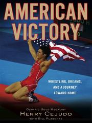 Cover of: American Victory