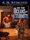 Cover of: On the Oceans of Eternity