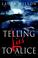 Cover of: Telling Lies to Alice