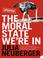 Cover of: The Moral State We're In