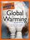 Cover of: The Complete Idiot's Guide to Global Warming