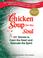Cover of: Chicken soup for the soul