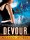 Cover of: Devour