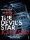 Cover of: The Devil's Star