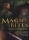 Cover of: Magic Bites