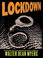 Cover of: Lockdown