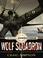 Cover of: Wolf Squadron