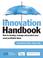 Cover of: The Innovation Handbook