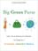 Cover of: Big Green Purse