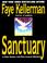 Cover of: Sanctuary