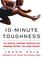 Cover of: 10-Minute Toughness