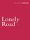 Cover of: Lonely Road