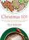 Cover of: Christmas 101