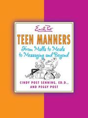 teen-manners-cover