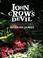 Cover of: John Crow's Devil