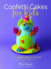 confetti-cakes-for-kids-cover