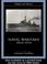 Cover of: Naval Warfare, 1815-1914