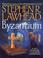 Cover of: Byzantium