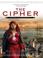 Cover of: The Cipher