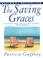 Cover of: The Saving Graces