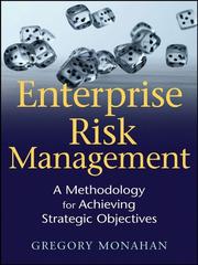 Enterprise risk management