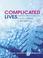 Cover of: Complicated Lives