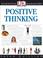 Cover of: Positive Thinking