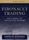 Cover of: Fibonacci Trading