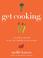 Cover of: Get Cooking