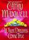 Cover of: When Dreams Come True