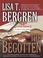 Cover of: The Begotten