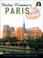Cover of: Pauline Frommer's Paris