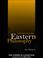 Cover of: Understanding Eastern Philosophy
