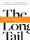 Cover of: The Long Tail