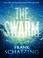 Cover of: The Swarm