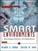 Cover of: Smart Environments